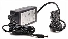 Roco 10851 - Schaltnetzteil 54