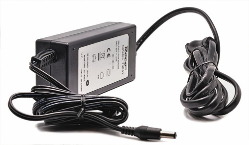 Roco 10851 schaltnetzteil 54 - 10851,