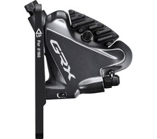 Shimano Bremssattel BR-RX810-F