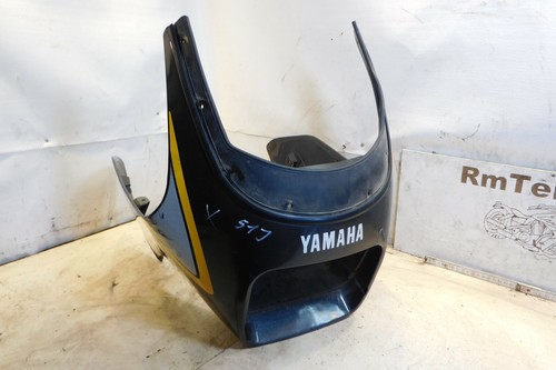 Yamaha 600 51j kanzel - yamaha,