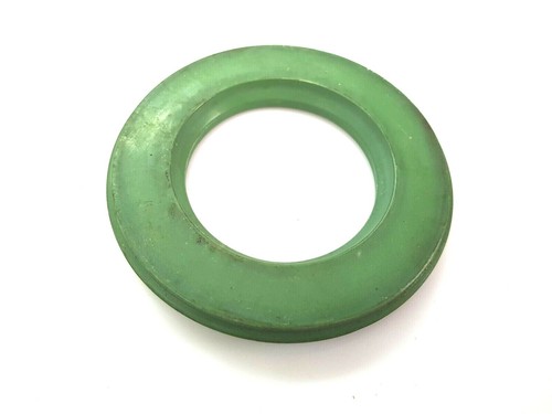 Dichtring wellendichtring - dichtring,