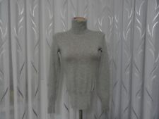 Damen Pullover von STRENESSE Gabriele Strehle, mit Kaschmir, Gr. 36.