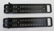 SENNHEISER GA3 GA 3 RACK EINBAU-WINKEL EW 100 300 500 GA4 GA 4