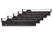 5x Farbband für Epson PLQ 20