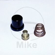 Hupenknopf Startknopf incl. Feder für YAMAHA XT 600 3UW 3TB XT600 2NF 2KF 43F