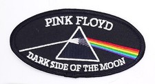 Pink Floyd Dark Side Of The