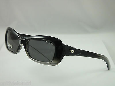 Diesel sonnenbrille liquid - diesel,