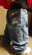 SOUTHPOLE Urban Active Baggy