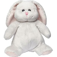 Plüschtier hase martha - plüschtier,