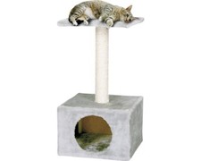 Kratzbaum Karlie Amethyst 30 x