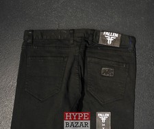 FALLEN FOOTWEAR KINDER SLIM