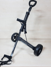 Bag Boy Junior 500 Golf