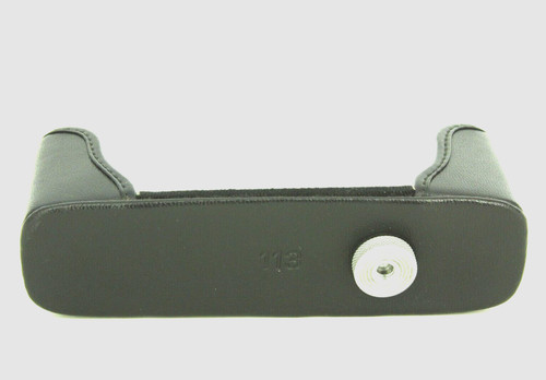 Original kameratasche bag case - original,