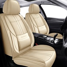 For Mercedes-Benz Car Seat