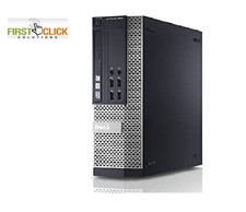 FCS Win11 Dell OptiPlex 7010