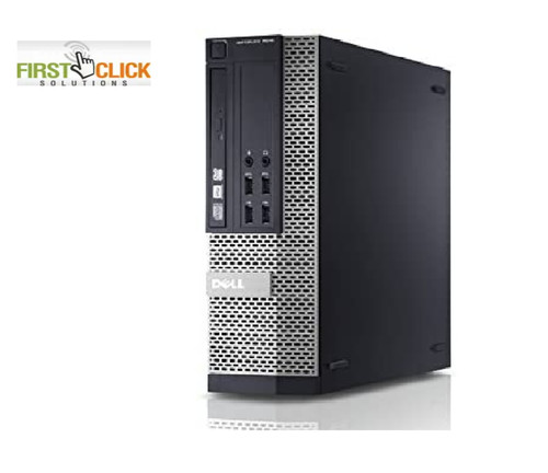 Windows dell optiplex 7010 - windows, 11