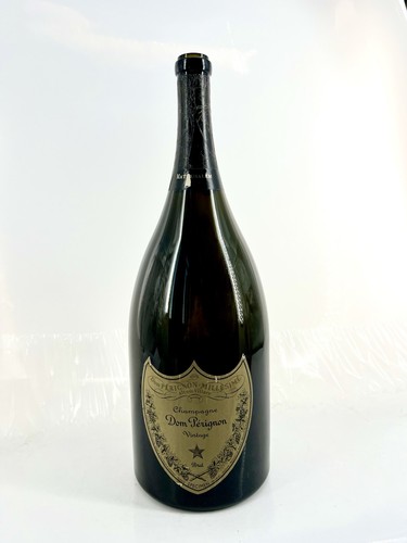 Dom perignon vintage - dom,