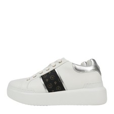 Pollini Damen Schuhe Sneaker