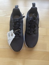 adidas Racer TR21 Herren