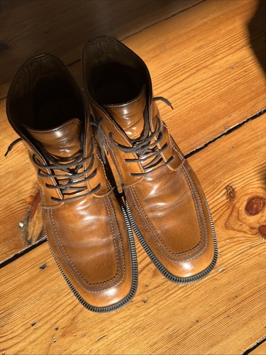 Elegante herren stiefeletten - elegante, herren-stiefeletten