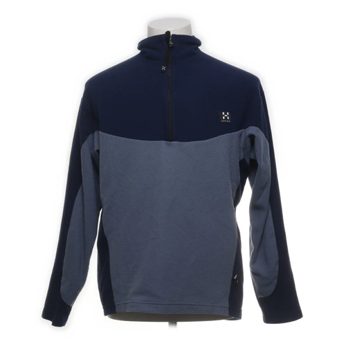 Haglöfs fleecejacke herren - haglöfs,,
