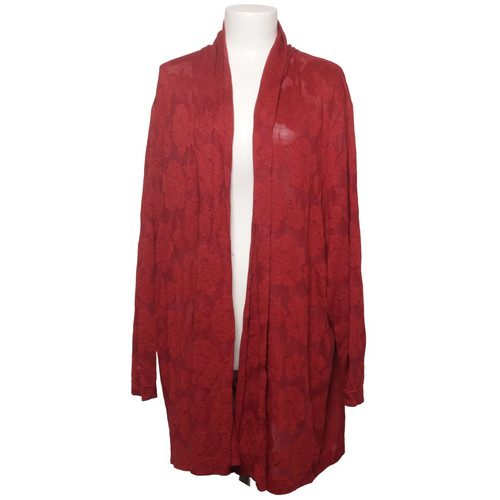 Felicia strickjacke damen - felicia,,