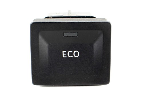 Eco schalter citroen - citroen, c5