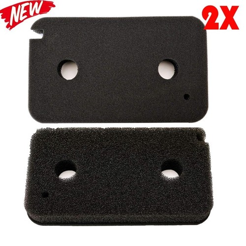 Filter für miele edition - für,