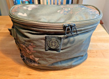 Nash Scope OPS Baiting Pouch zum Füttern von Boilies etc. - extrem leicht