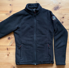 PINEA Damen Outdoor Damen