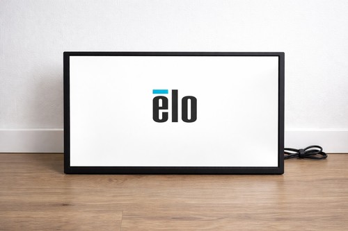 Elo et2294l touchscreen - elo,