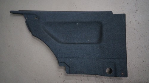Polo bj 1992 - polo,
