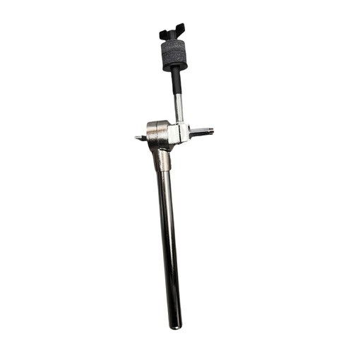 Beckenausleger armhalter - beckenausleger,