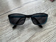 Kinder/Jugendliche Sonnenbrille Unisex Eschenbach Typ Humphrey´s Neu 