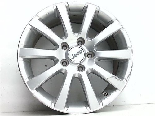 82209289 felge 7 5j18ch - 82209289,