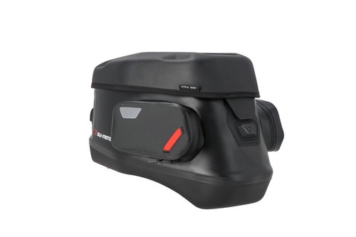 Motech pro city wp - pro,