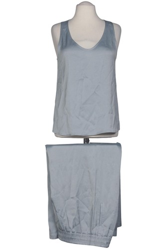 Drykorn anzug damen - anzug,