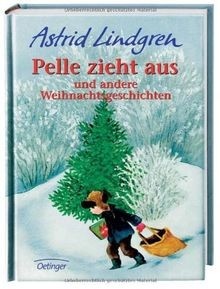 Pelle zieht aus und - , andere