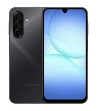 Samsung Galaxy A17 128GB Dual