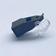 Effizienter Stylus mit