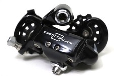 Campagnolo Centaur - Schaltwerk 10 Gang - wie neu