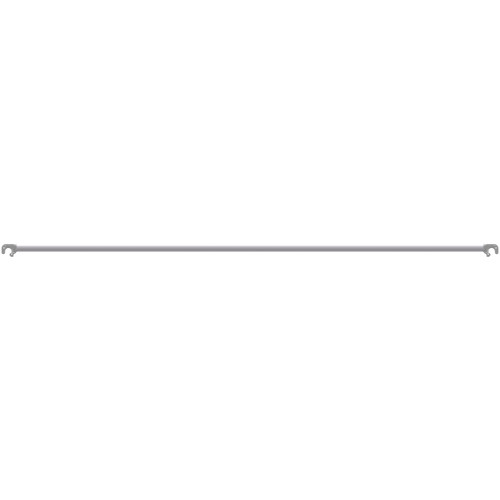 Hymer diagonale verstrebung - hymer, diagonale/verstrebung