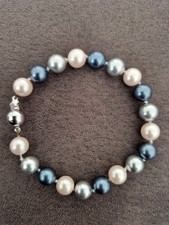 Pfeffinger Echtgold Perlen