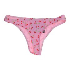 Pieces, Bikiniunterteil