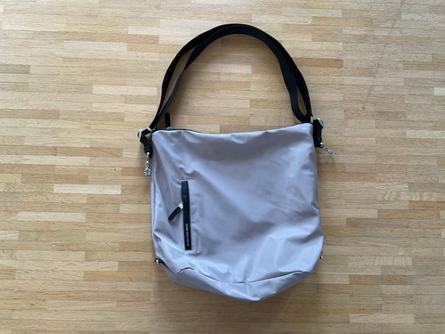 Mandarina duck hunter tracolla - hunter,