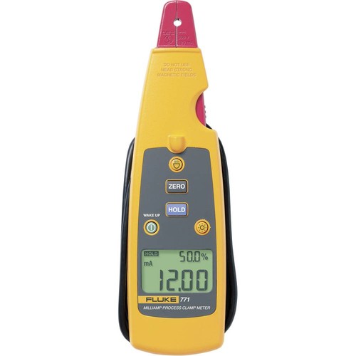 Fluke 771 stromzange - 771,