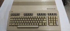 Commodore 128