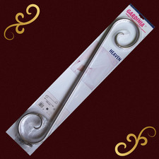 GARDINIA® HEAVEN VINTAGE