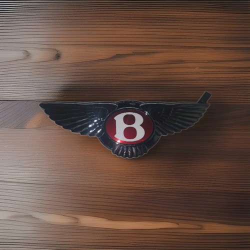 Neu bentley continental gtc - neu,