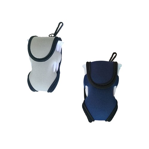 Pcs mini ballbehälter - 2, mini-ballbehälter